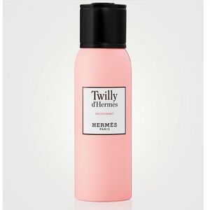Hermes Twilly D Hermes Deodorant Spray 150ml